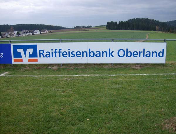Raiffeisen